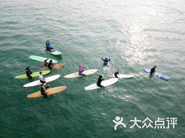 马蹄的吃法和做法游戏画面