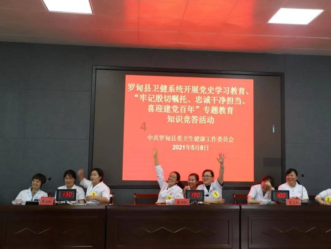 厦门女篮球员卓识晒近照:咖啡不错呦