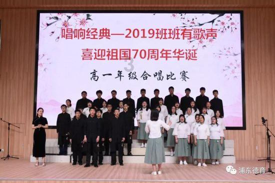 最伤感的黑白照片,一个班的飞行员几乎全部牺牲,平均年龄23岁