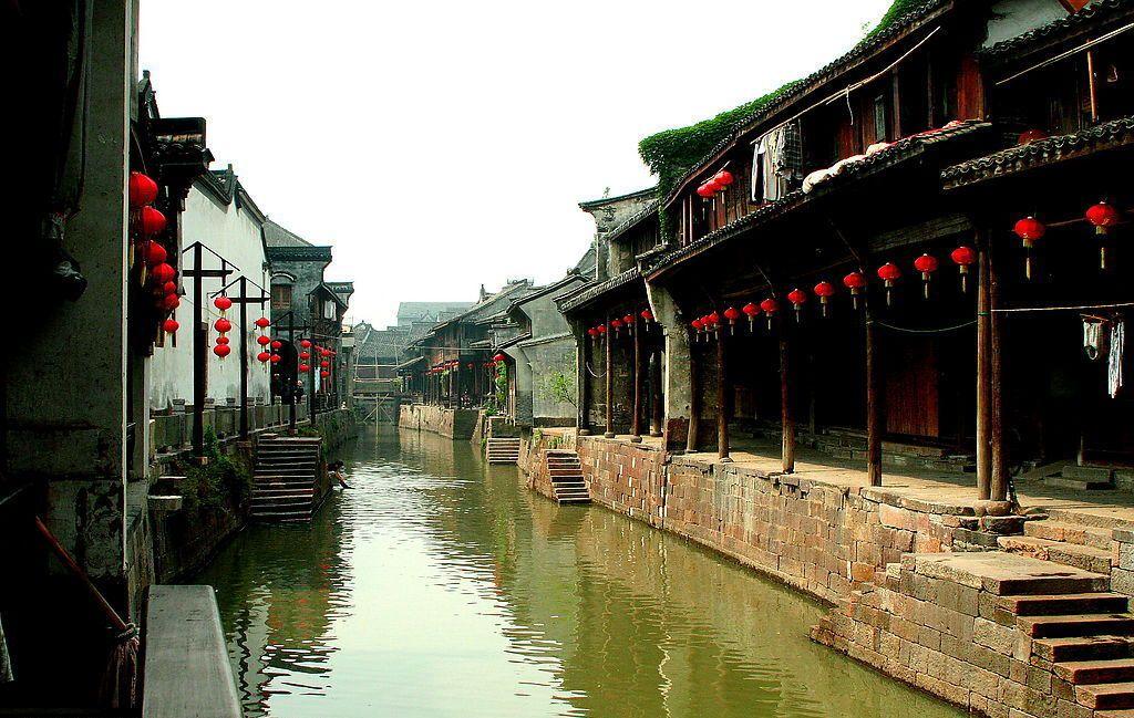 文艺复兴式的学术大师赵元任