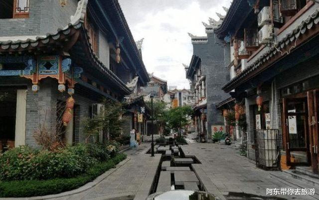 古墓丽影暗影